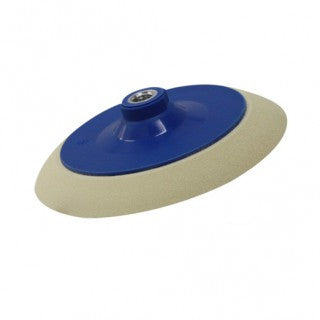 Backing pad 156mm/14mm