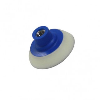 Backing pad 73mm/14mm
