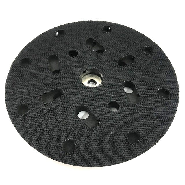 DA Support disc