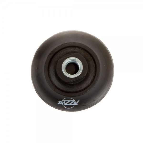 Zvizzer Backing pad "Flexi"