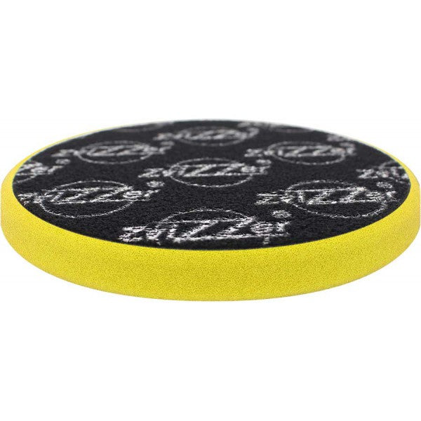 Standard Pads