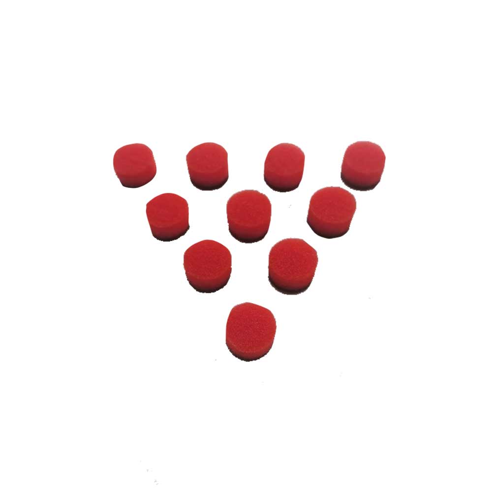 Minipads