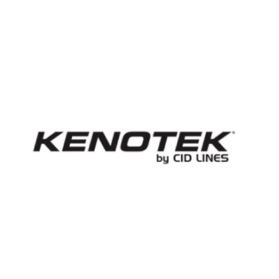 Kenotek
