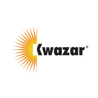 Kwazar
