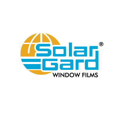 Solargaard