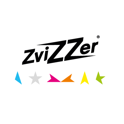 Zvizzer