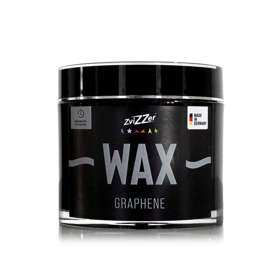 Zvizzer Wax Graphene 200ml