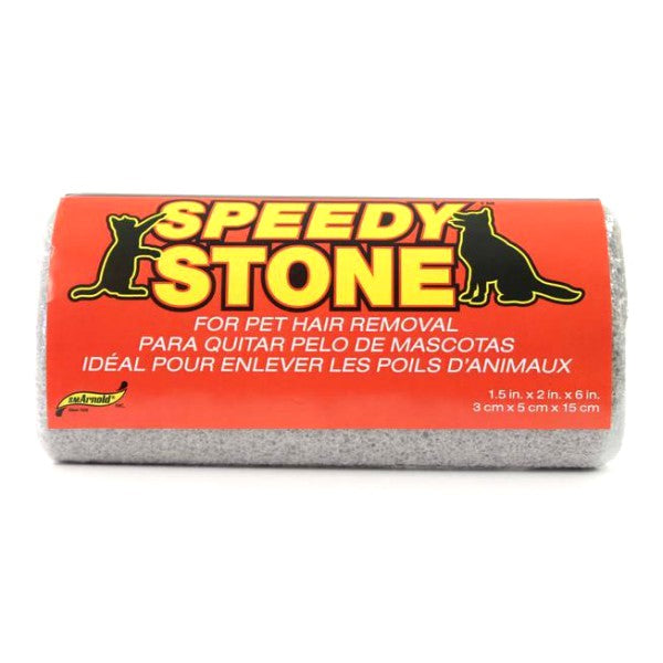 Speedy Stone