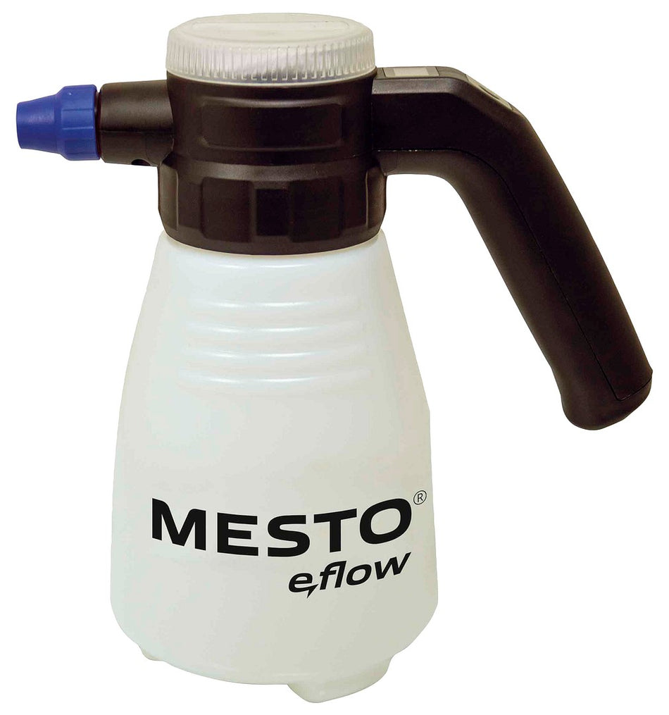 e.Cleaner BC 1.5 Liter