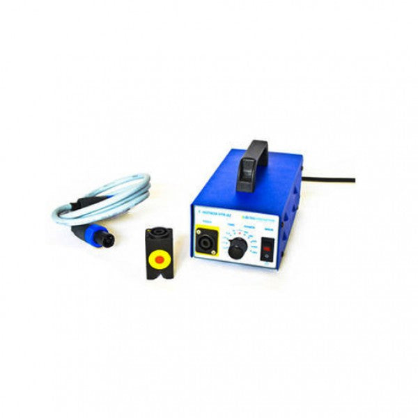 T-Hotbox PDR