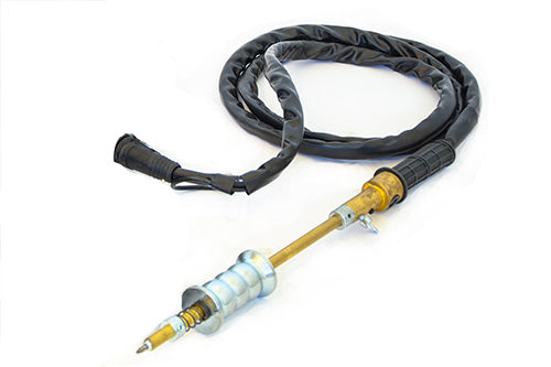 Digispot Big Sliding Hammer