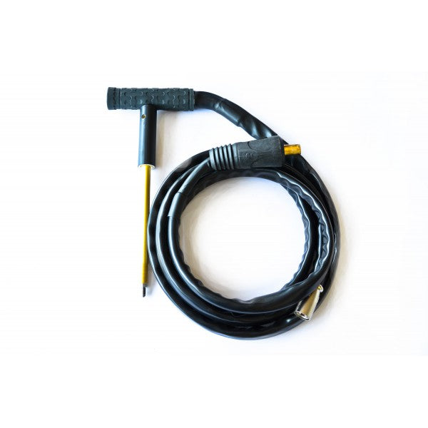 Betag T-Handle with cable
