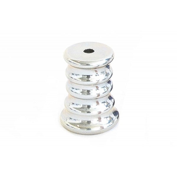 SPEEDPULLER SLIDINGHAMMER WEIGHT