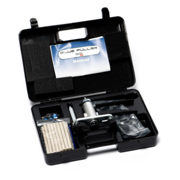 Glue Puller Set GP2