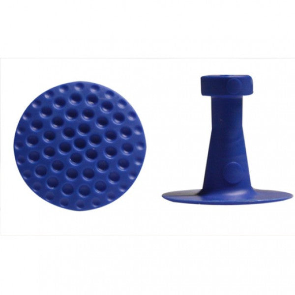 Limadapter (Pull Knob) GT25