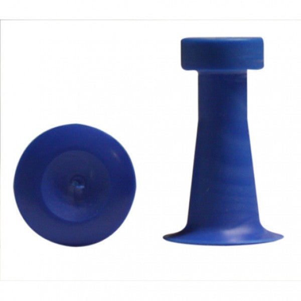 Limadapter (Pull Knob) HT-15