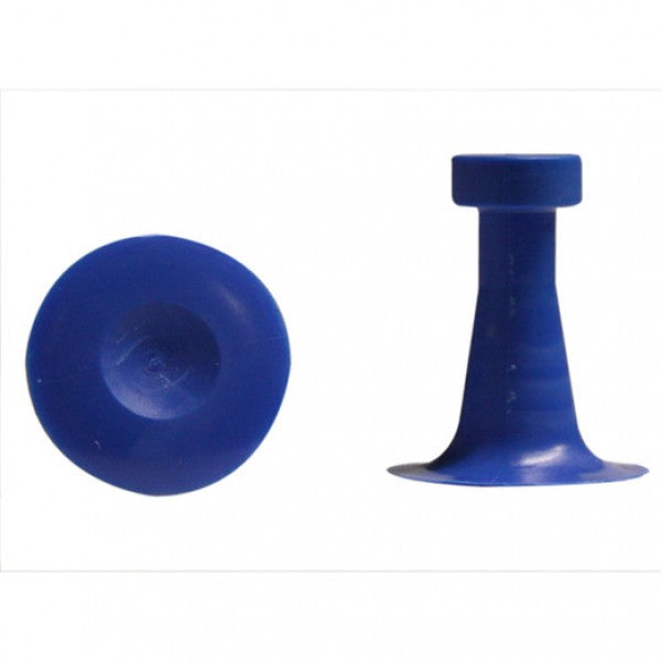 Limadapter (Pull Knob) HT20