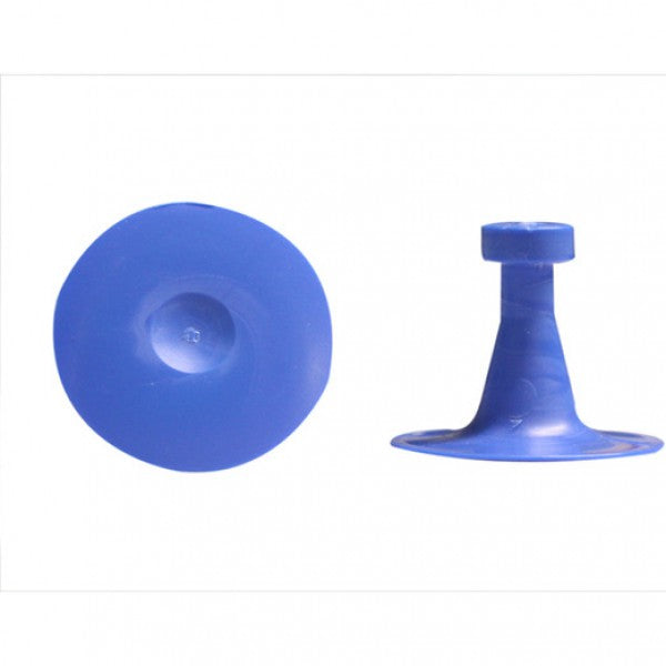 Limadapter (Pull Knob)  HT30