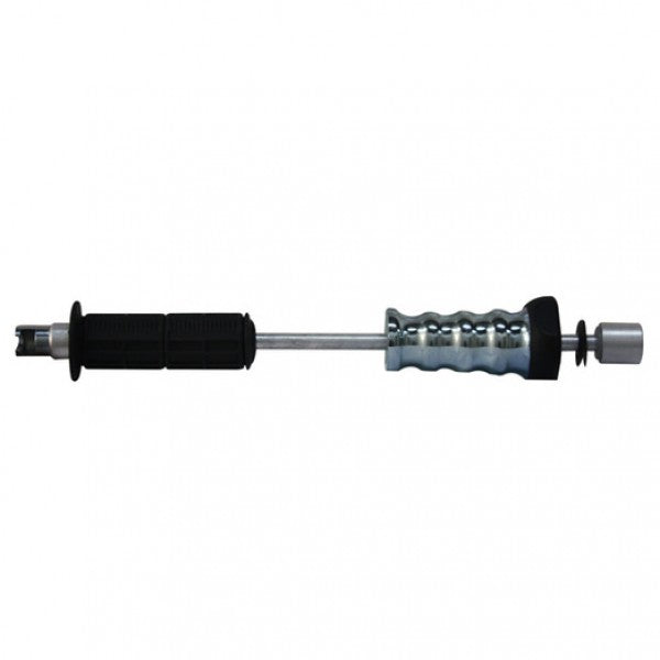 Glidhammare - PDR Sliding hammer