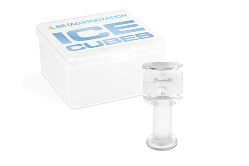 Ice Cube F8