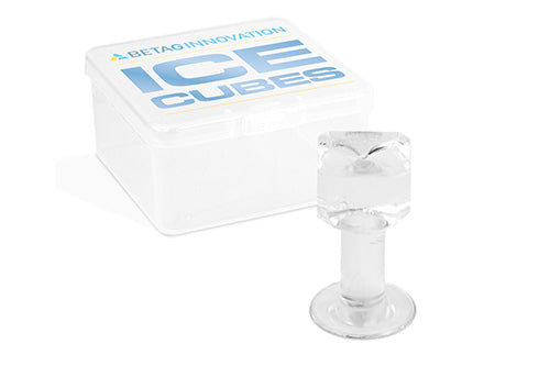 Ice cube F9