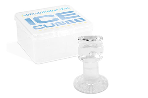 Ice Cube C15