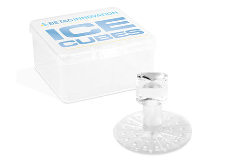 Ice cube C27