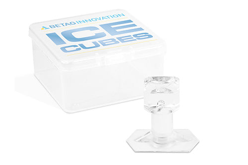 Ice cube B1