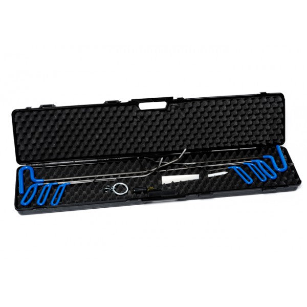 Betag 9 Piece Starter set