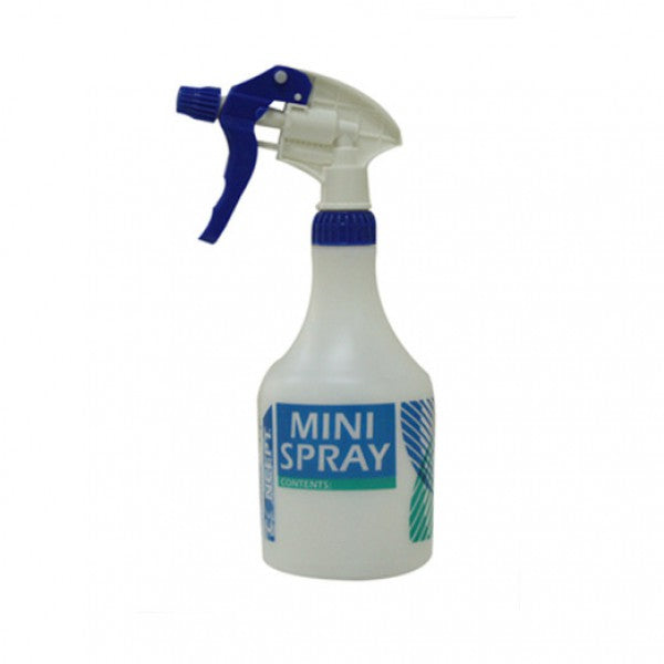 Concept Mini Spray 600ml