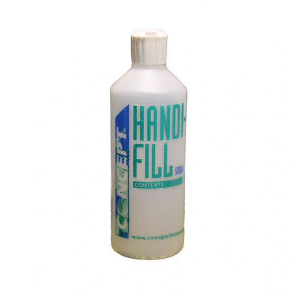 Handifill 500ml