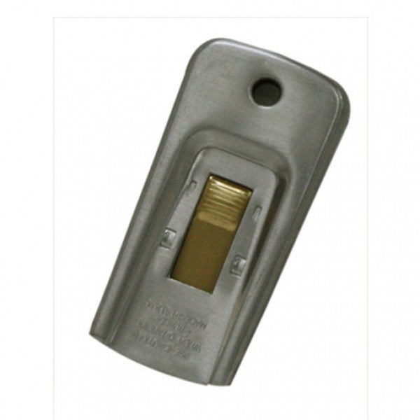 Easi Glass Scraper - Rakbladshållare