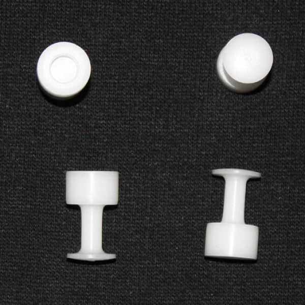 Limadapter X-small 1/2"