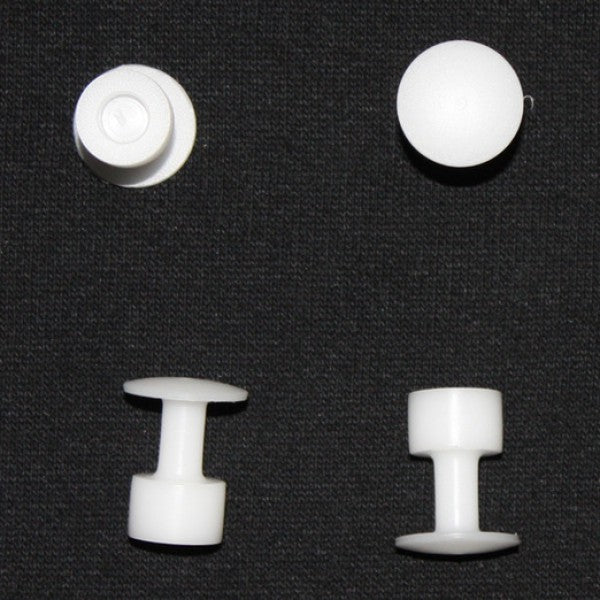 Limadapter small 5/8"
