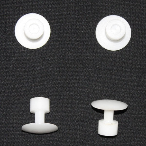 Limadapter medium 13/16"