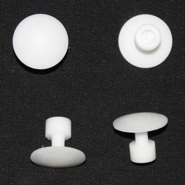 Limadapter Large 1"