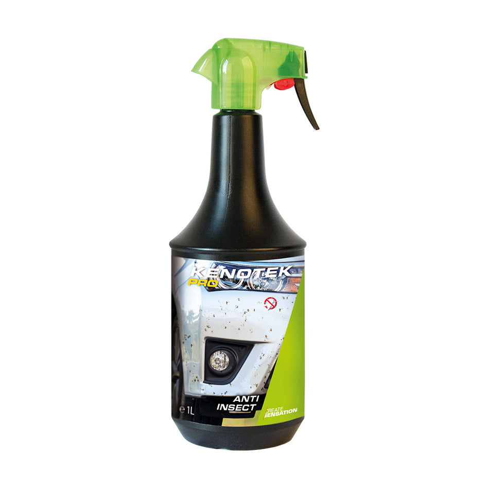 Kenotek Pro Anti Insekt 1Liter