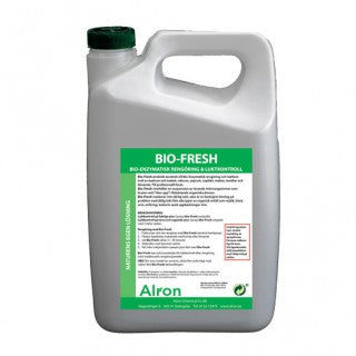 Bio Fresh 5L