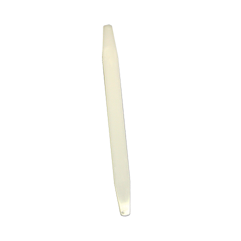 BONE GASKET JAMMER