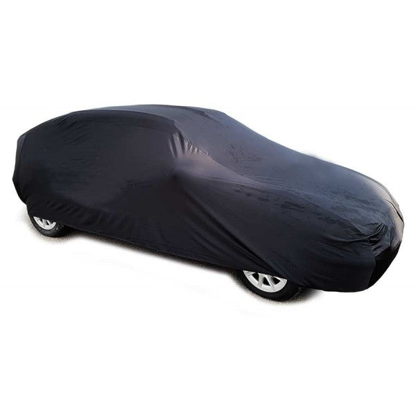 Car cover Super Puff Large