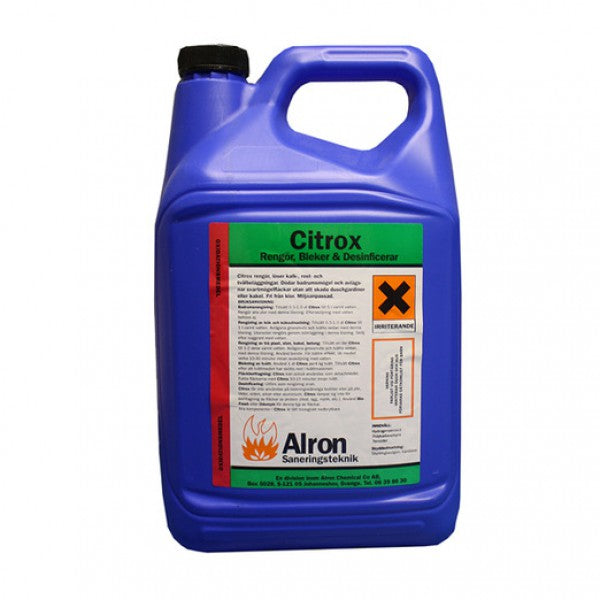 Citrox (5L)