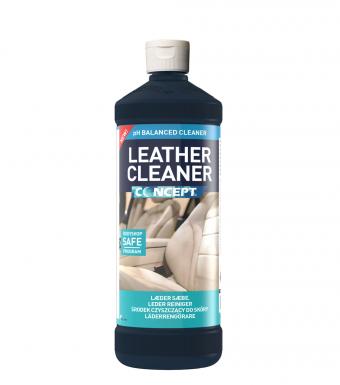 Concept leather cleaner (1L)