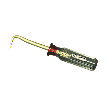 DOOR GASKET PULLER