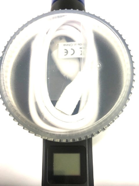 e.Cleaner PP 1.5 Liter