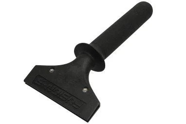 Fusion Crusher Grip - 5 inch Blade Grip