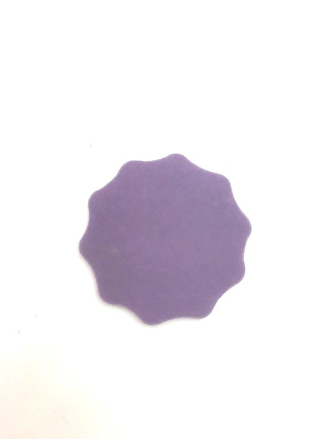 Sanding Flower Disc P2500 35mm (100 st.)