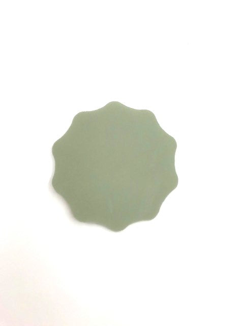 Sanding Flower Disc P3000 35mm (100 st.)