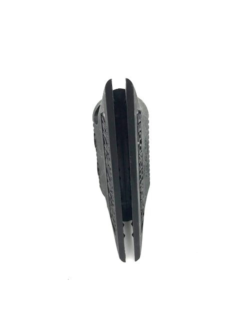 Fusion Hand Dee Tool