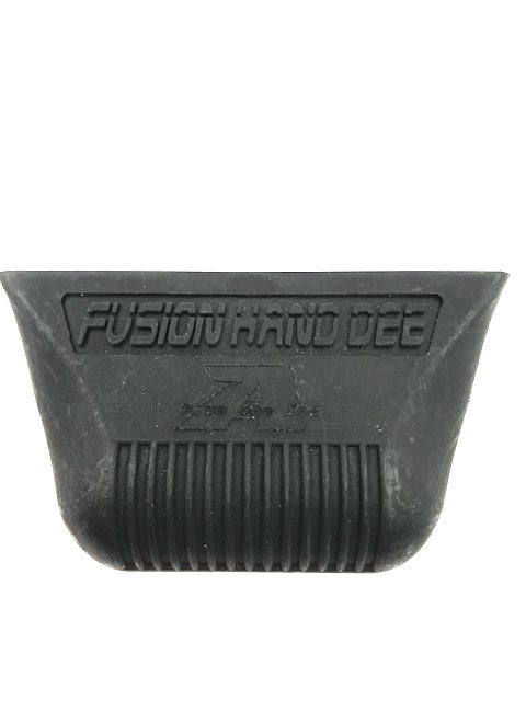 Fusion Hand Dee Tool
