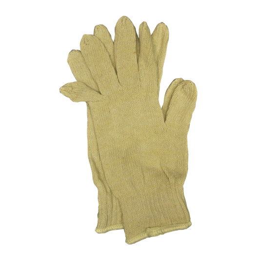 HEAT FORMING GLOVES-PAIR